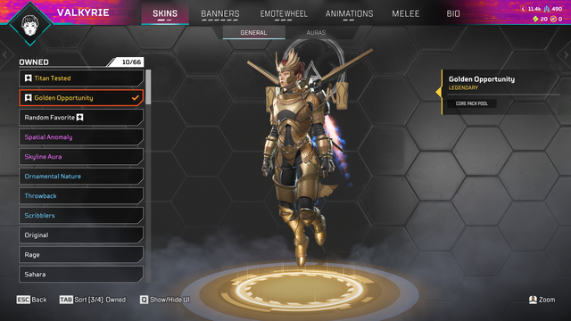 Screenshot (4678).png