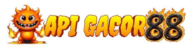Logo Baru