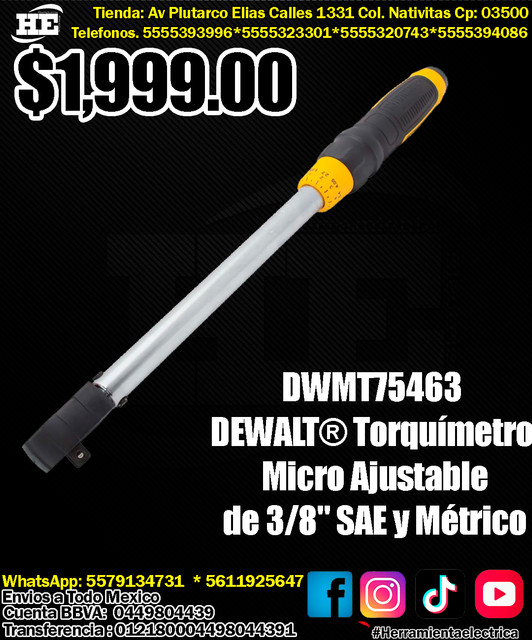 DWMT75463