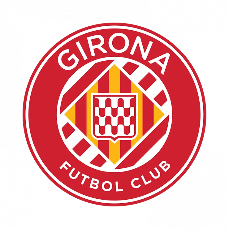 Girona FC Kicks Off New Season with First Training Session