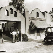 keystonefilms