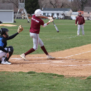 IMG-9475