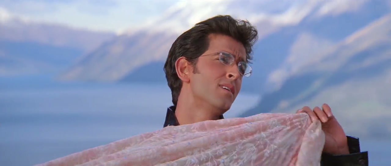 Kaho Naa... Pyaar Hai Screenshot