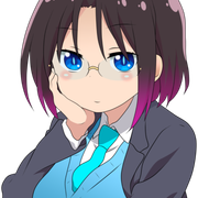 elma-uniform-02