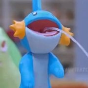SPIT