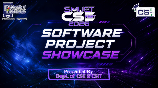SPH.png