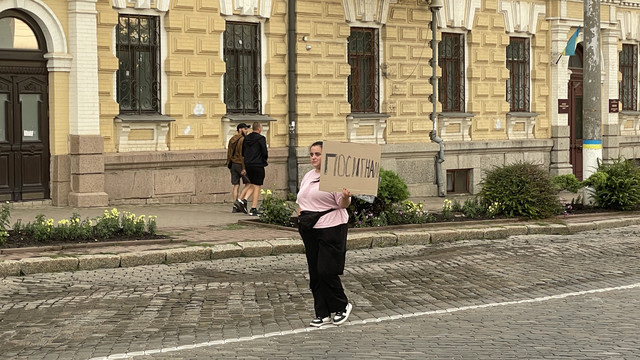 IMG 3117.jpg