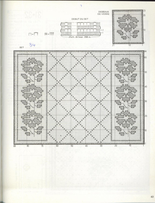 MM-HS-4-Filet-063-Mod-34-de-p21