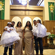 IMG-9083