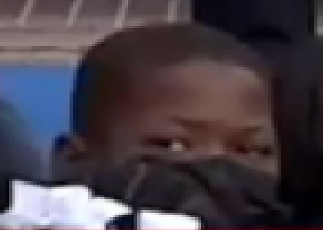 negro.png