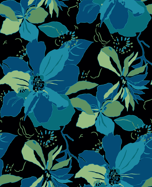 shutterstock-2054706698-copy.png