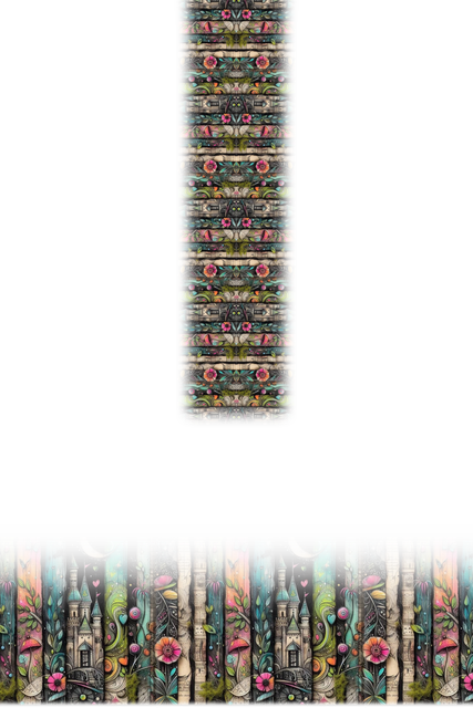 B1.png