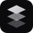 GetLayers logo