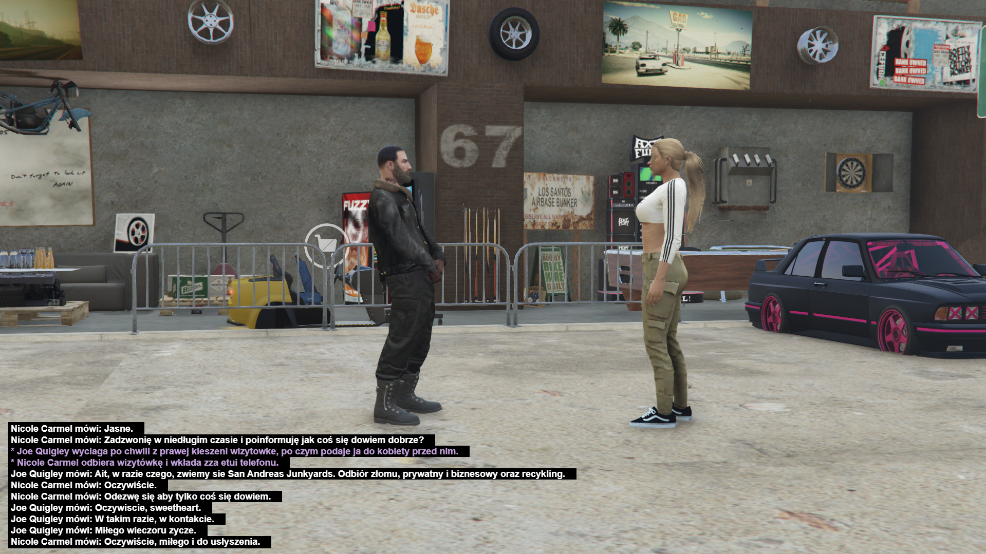 Screenshot-269.png