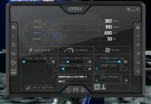 BIOS.png