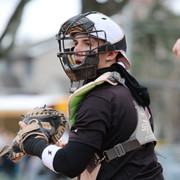 IMG-2400