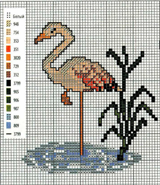 pattern05 01 shema.jpg