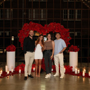 IMG-5675