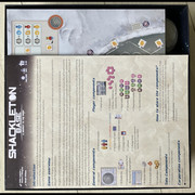 Shackleton-Base-09-4