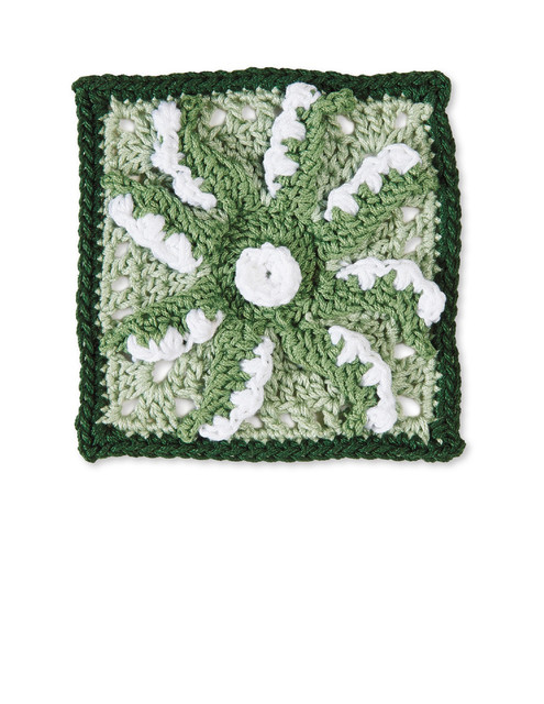 1-59