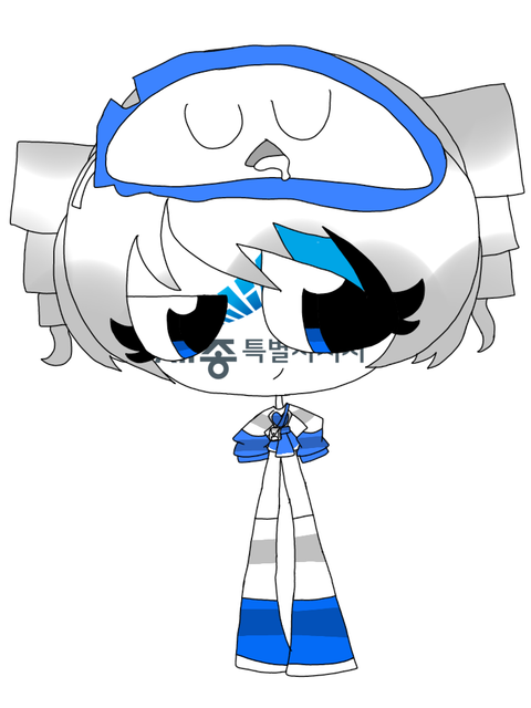 Sejong.png
