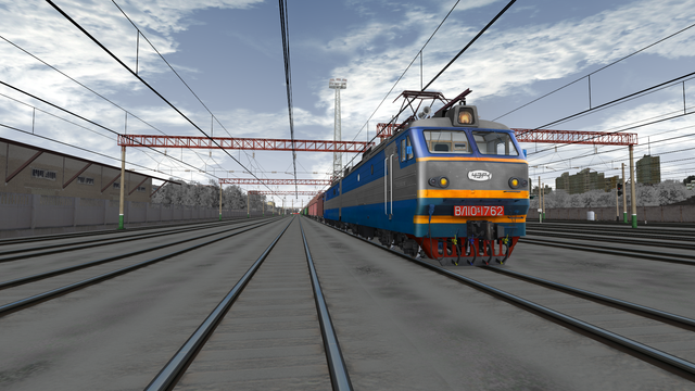 Chernyshevsk-RTS-015.png