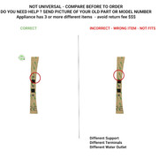 216866700 Correct incorrect