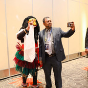 IMG 9580