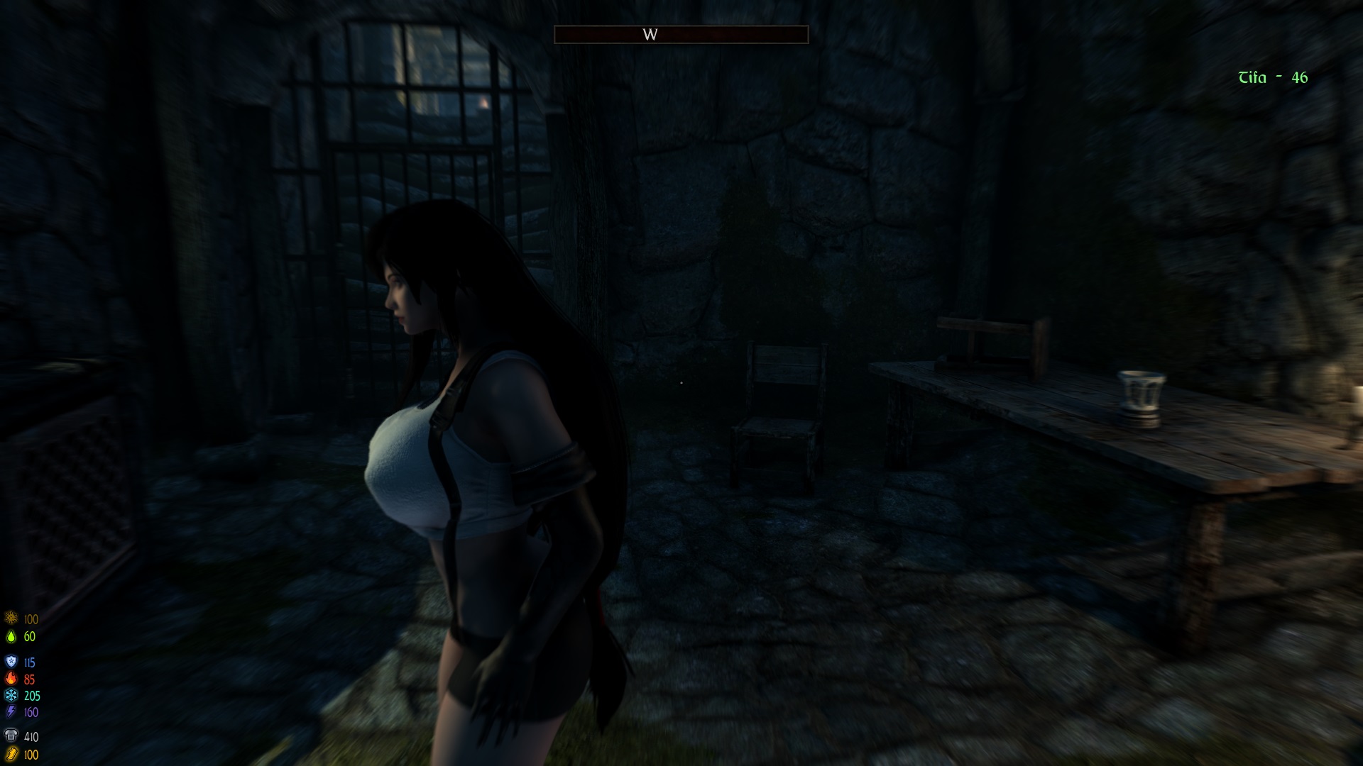 Screen-Shot122