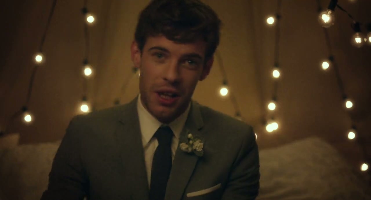Honeymoon Screenshot
