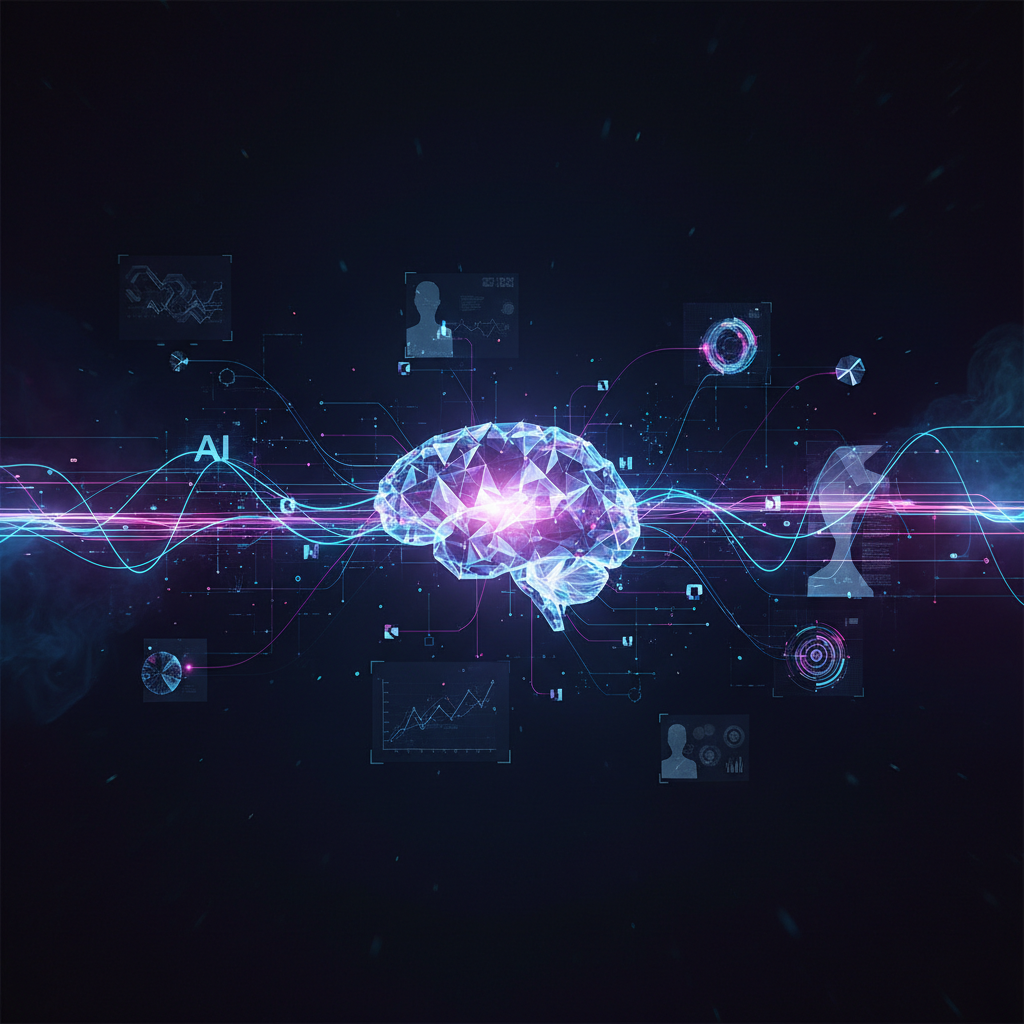 AI per Lead LinkedIn B2B PMI Ticino: Ottimizzazione Avanzata
