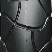 0340 0680 1.png