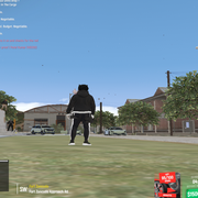 Screenshot 4611