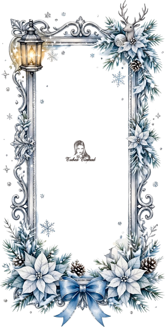 Image4.png