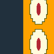 298