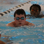 IMG-0111