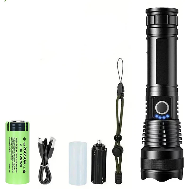 LED (7).png
