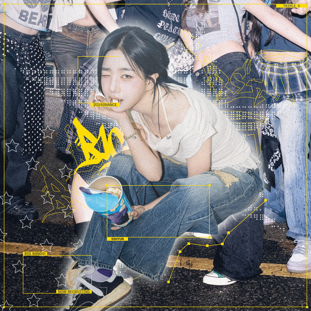 SOHYUN.png