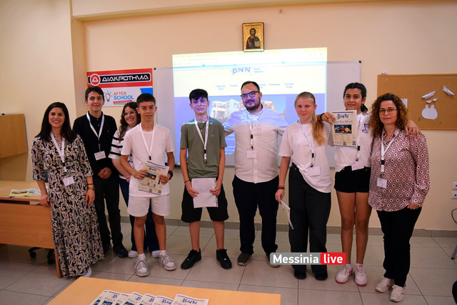 BOUGASDSC-0643