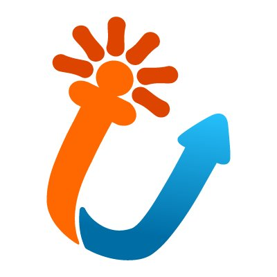 Inspire Uplift logo