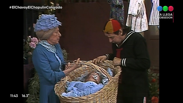 Imagen