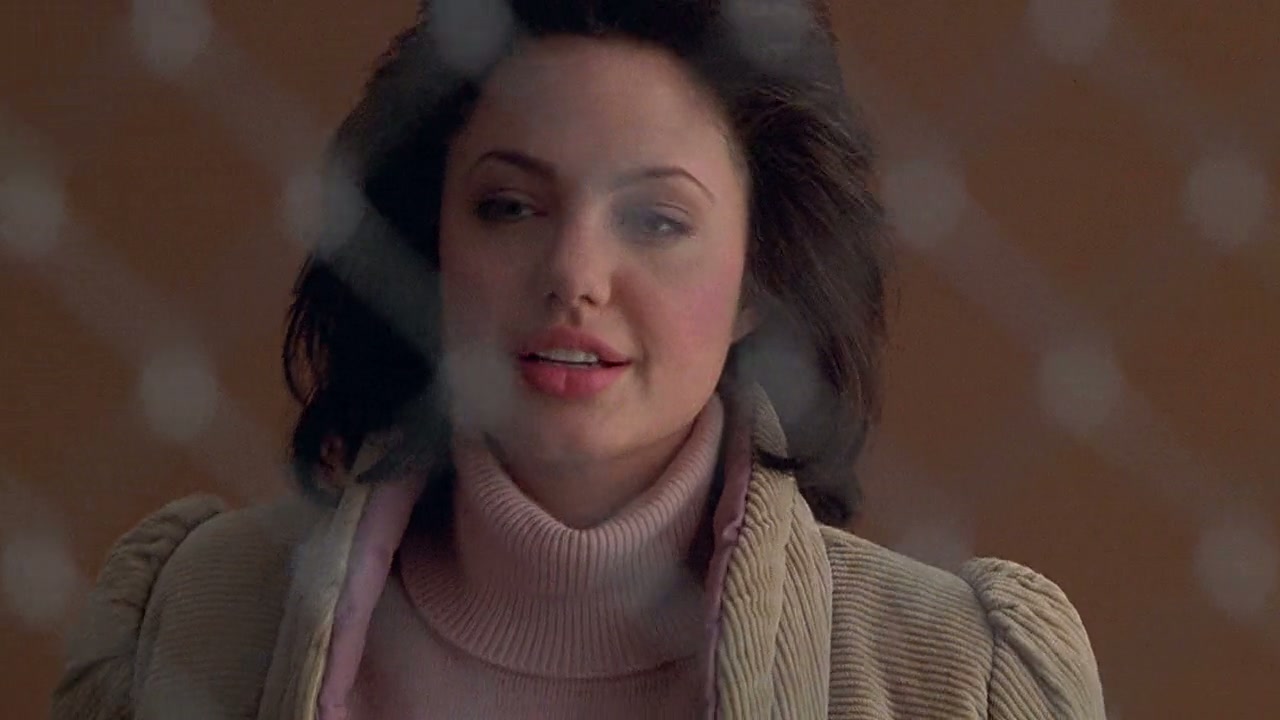 Gia Screenshot