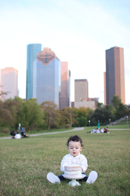 IMG-0908