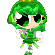 Emerald