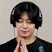 hyungwon-6