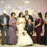 IMG-7767