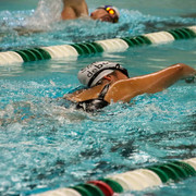 IMG-0809