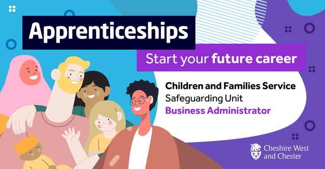 Safeguarding-Apprentice-Facebook-8868