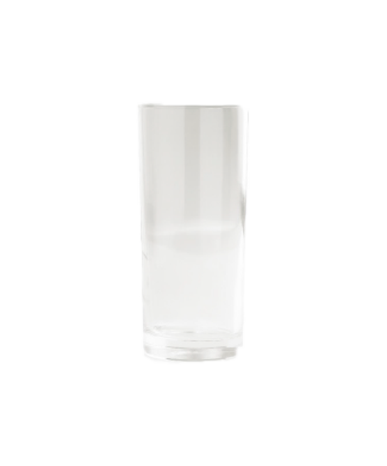 Vaso H.png