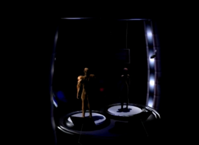 Assault-Retribution-Psx-FMV-Sequences-1